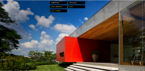 isay weinfeld2