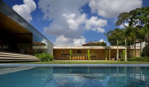 isay weinfeld3