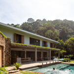 <a href="https://www.archdaily.com.br/br/924746/casa-ip-01-studio-gabriel-garbin-arquitetura" target="_blank" rel="noopener noreferrer"> Arch Daily | Casa IP</a>