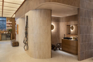 Casa Cor 2025 | Marina Linhares