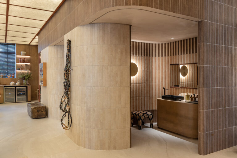 Casa Cor 2025 | Marina Linhares