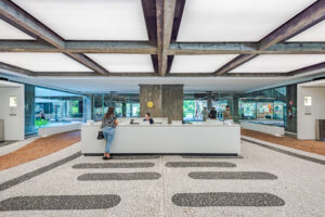 Edifício São Luís