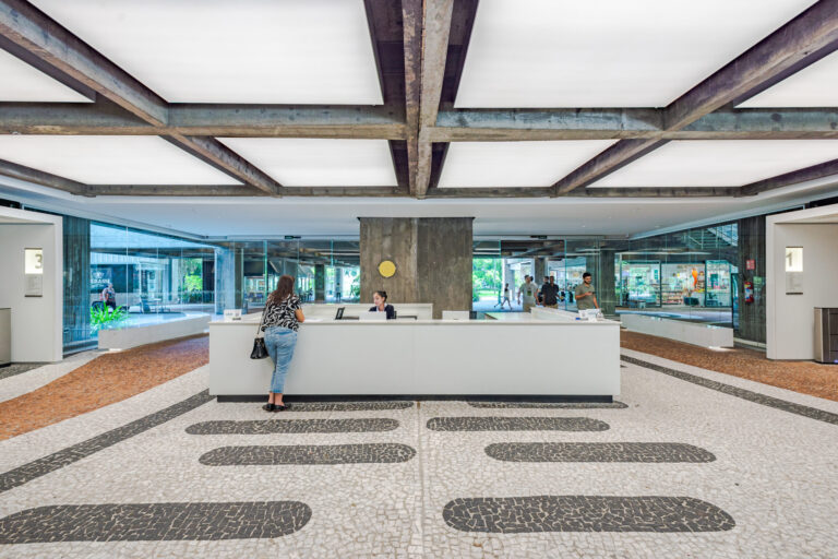 Edifício São Luís