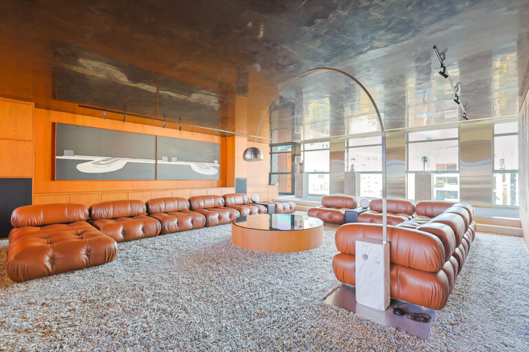 Leia mais sobre o artigo <a href="https://www.mphengenharia.com.br/wp-content/uploads/2025/11/harpers-bazaar.pdf" target="_blank" rel="noopener noreferrer"> Harpers Bazaar | Apartamento HM</a>