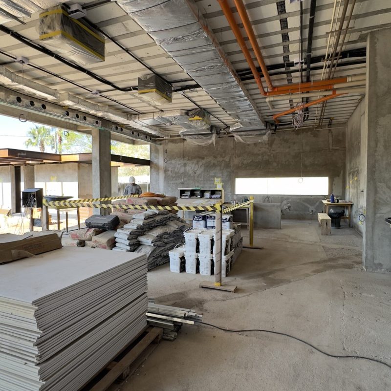 20250912_120852977_iOS