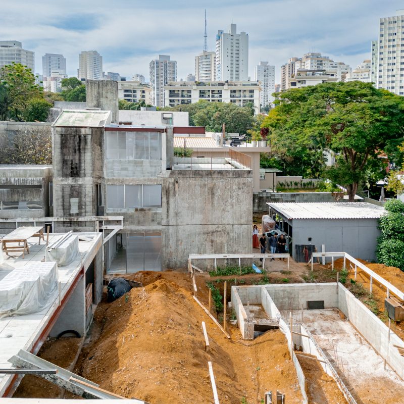 MPH_Rua_Escultores, 155_169-21