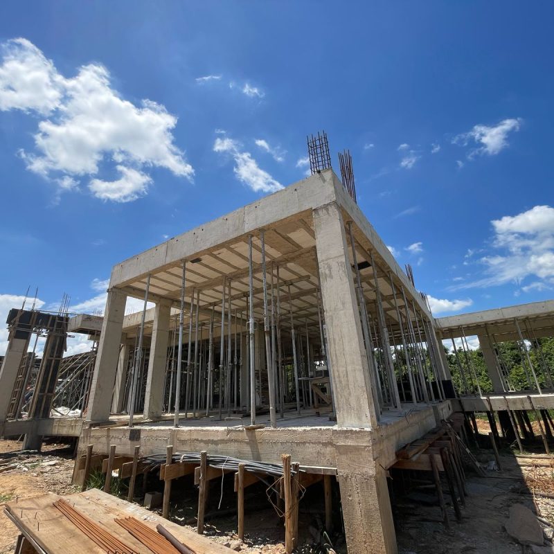 WhatsApp Image 2025-02-13 at 11.39.05 (1)